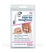 Pedifix P58 Budin Triple Toe Straightener