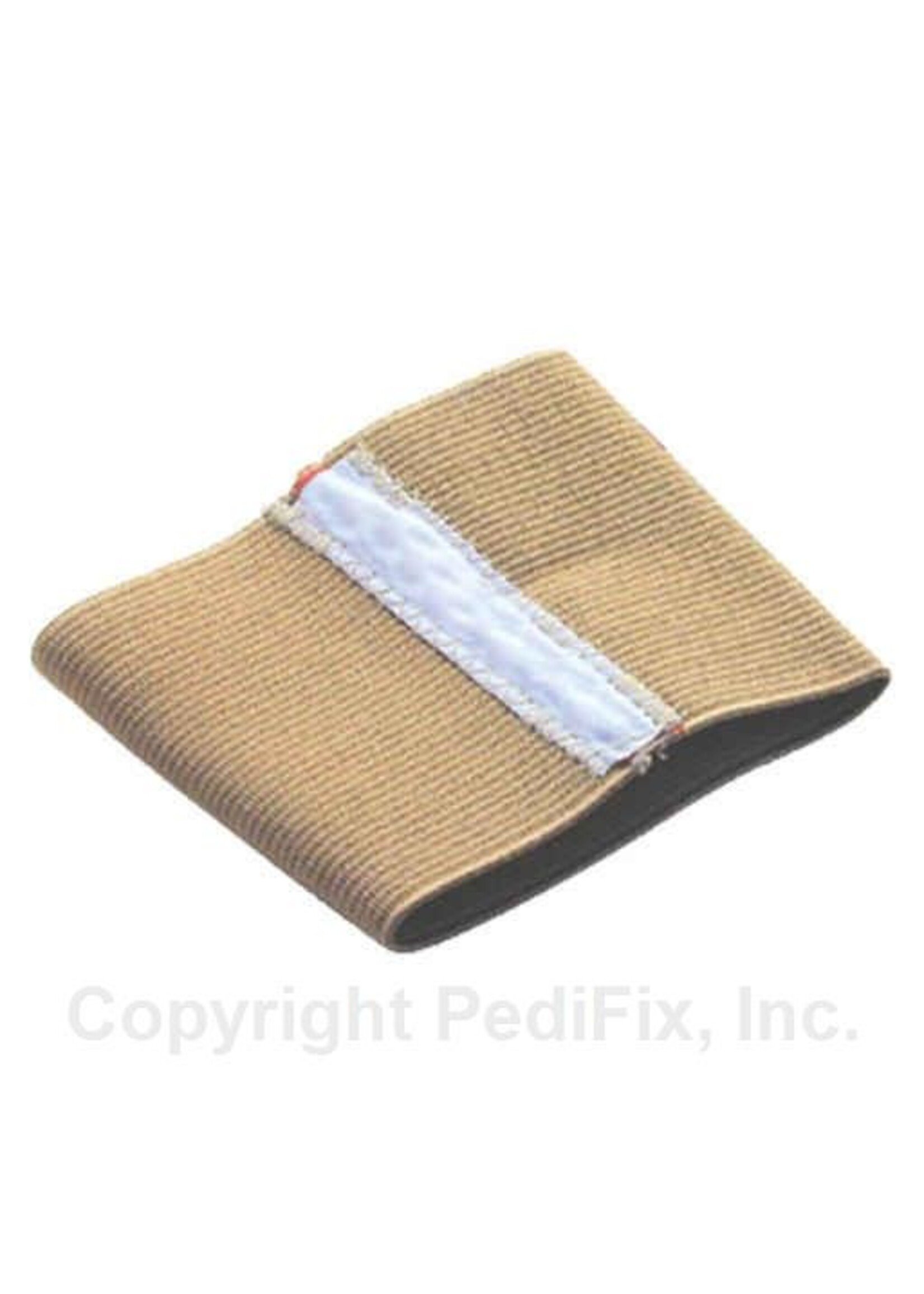 Pedifix P60 Arch Support Bandages
