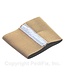 Pedifix P60 Arch Support Bandages
