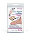Pedifix P60 Arch Support Bandages