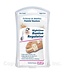 Pedifix P6035 Nighttime Bunion Regulator