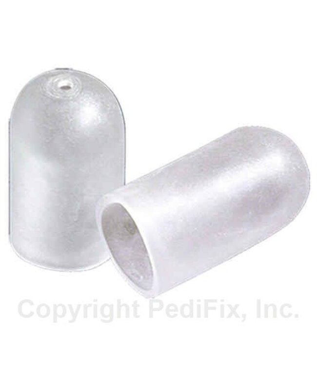 Pedifix P80 Visco Gel Toe Cap