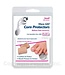 Pedifix P81 Visco Gel Corn Protectors