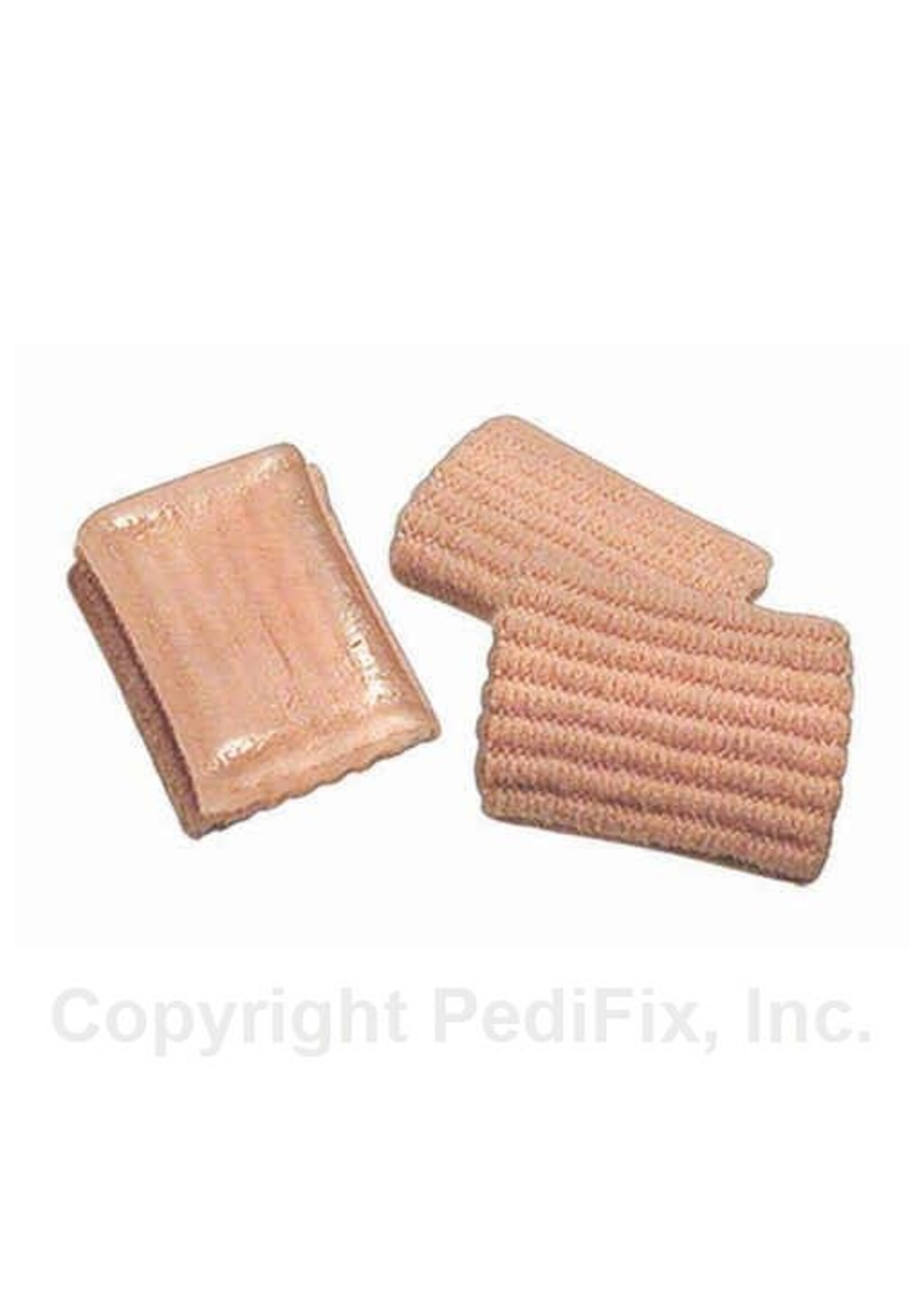 Pedifix P81 Visco Gel Corn Protectors