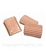 Pedifix P81 Visco Gel Corn Protectors