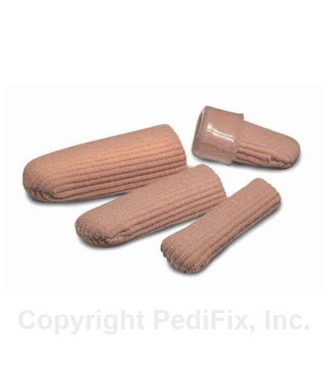 Pedifix P82 Visco Gel Toe Protector