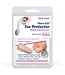 Pedifix P82 Visco Gel Toe Protector
