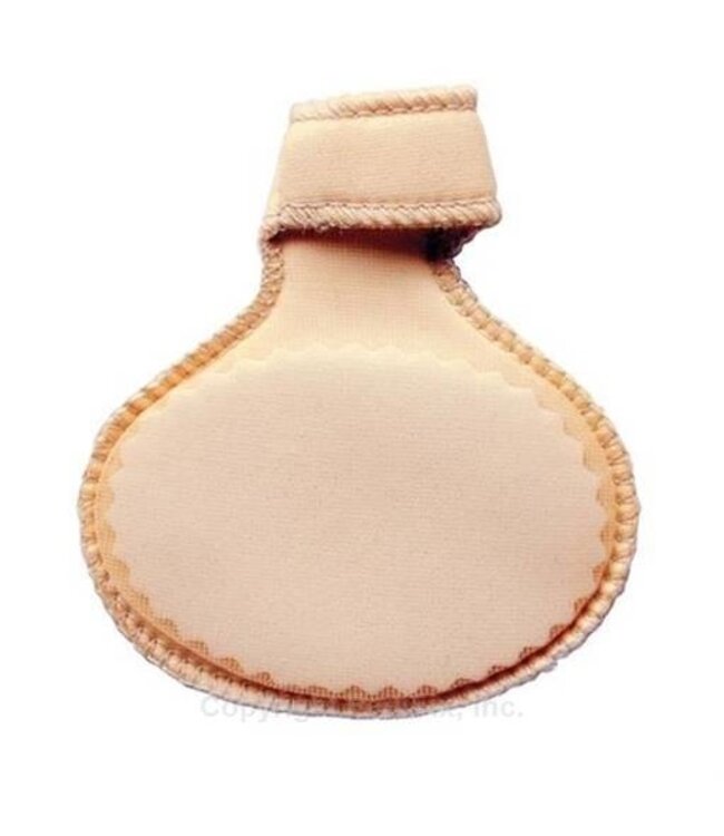 Pedifix P88 Ball of Foot Cushion