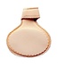 Pedifix P88 Ball of Foot Cushion