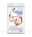 Pedifix P88 Ball of Foot Cushion