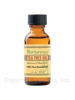 Pedifix Nurturesce Tea Tree Oil 30ML