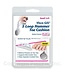 Pedifix P1036 Visco Gel 3- Loop Hammer Toe Cushion L Right