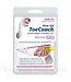 Pedifix P2853 Visco Gel ToeCoach