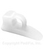 Pedifix P2853 Visco Gel ToeCoach