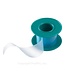 Pedifix P3095 Sore Spot Silicone Tape