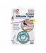 Pedifix P3095 Sore Spot Silicone Tape