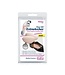 Pedifix P1140 Visco Gel Extra Arches