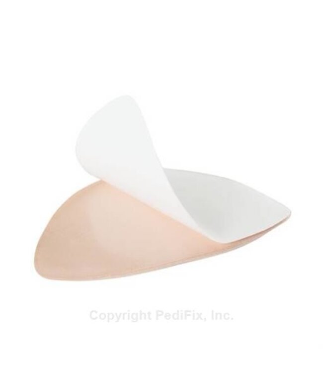 Pedifix P1140 Visco Gel Extra Arches