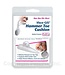 Pedifix Visco-Gel P53 Hammer Toe Cushion