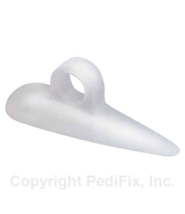 Pedifix Visco-Gel P53 Hammer Toe Cushion