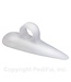 Pedifix Visco-Gel P53 Hammer Toe Cushion