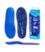 Powerstep Pinnacle Jr