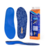 Powerstep Pinnacle Low
