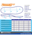 Powerstep Pinnacle Low