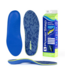 Powerstep Powerstep Pinnacle Memory Foam