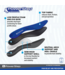 Powerstep PowerStep Original