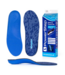 Powerstep Powerstep Pinnacle