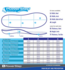 Powerstep Powerstep Pinnacle
