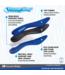 Powerstep Powerstep Pinnacle