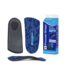 Powerstep PowerStep Pinnacle 3/4