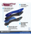 Powerstep Powerstep Pinnacle Maxx