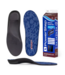 Powerstep Powerstep Pinnacle Maxx