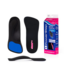 Powerstep Slender Fit 3/4th length