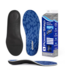 Powerstep Wide Fit