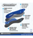 Powerstep Wide Fit