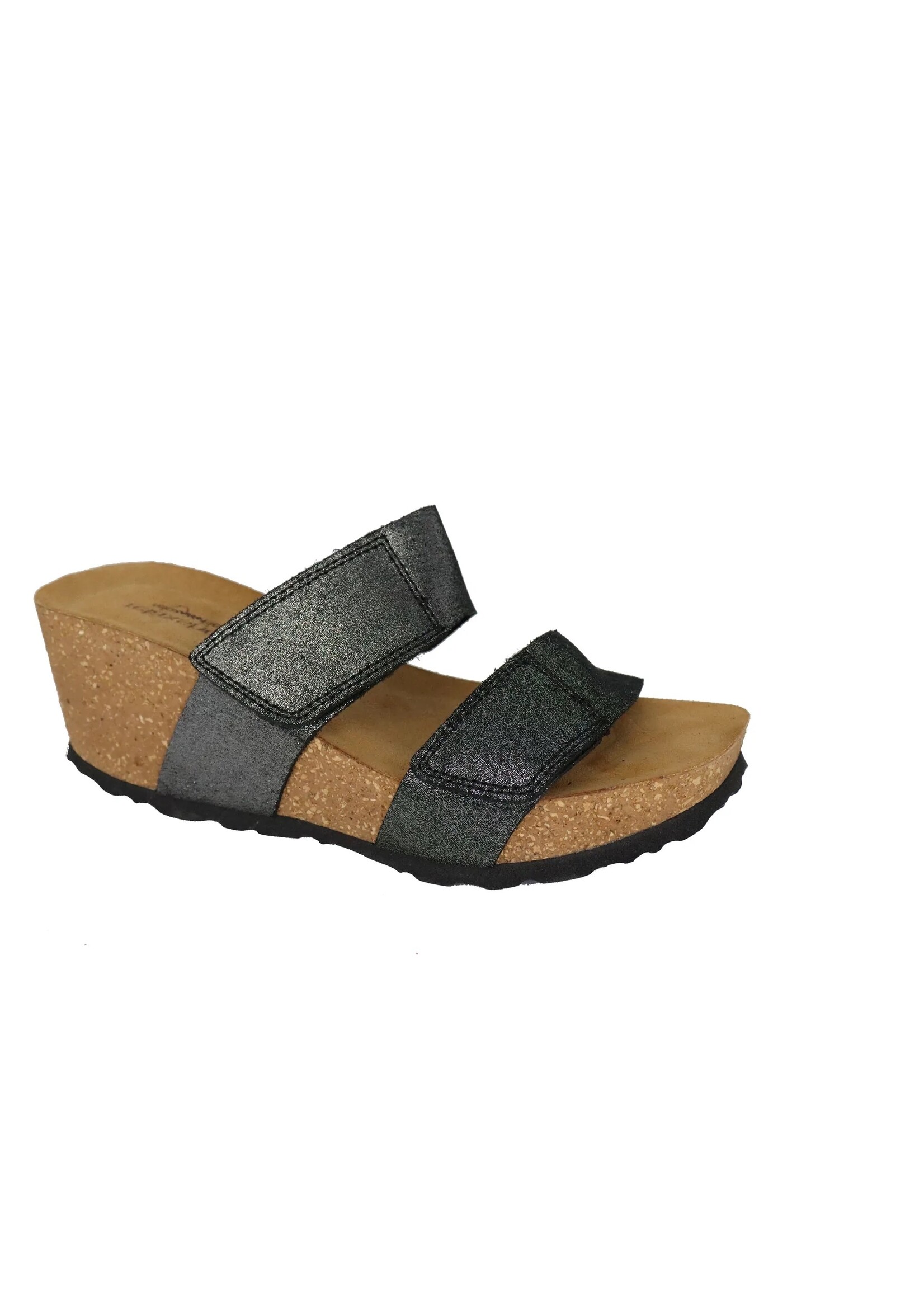 shoes COMFORT BLISS Women  Buy Online on