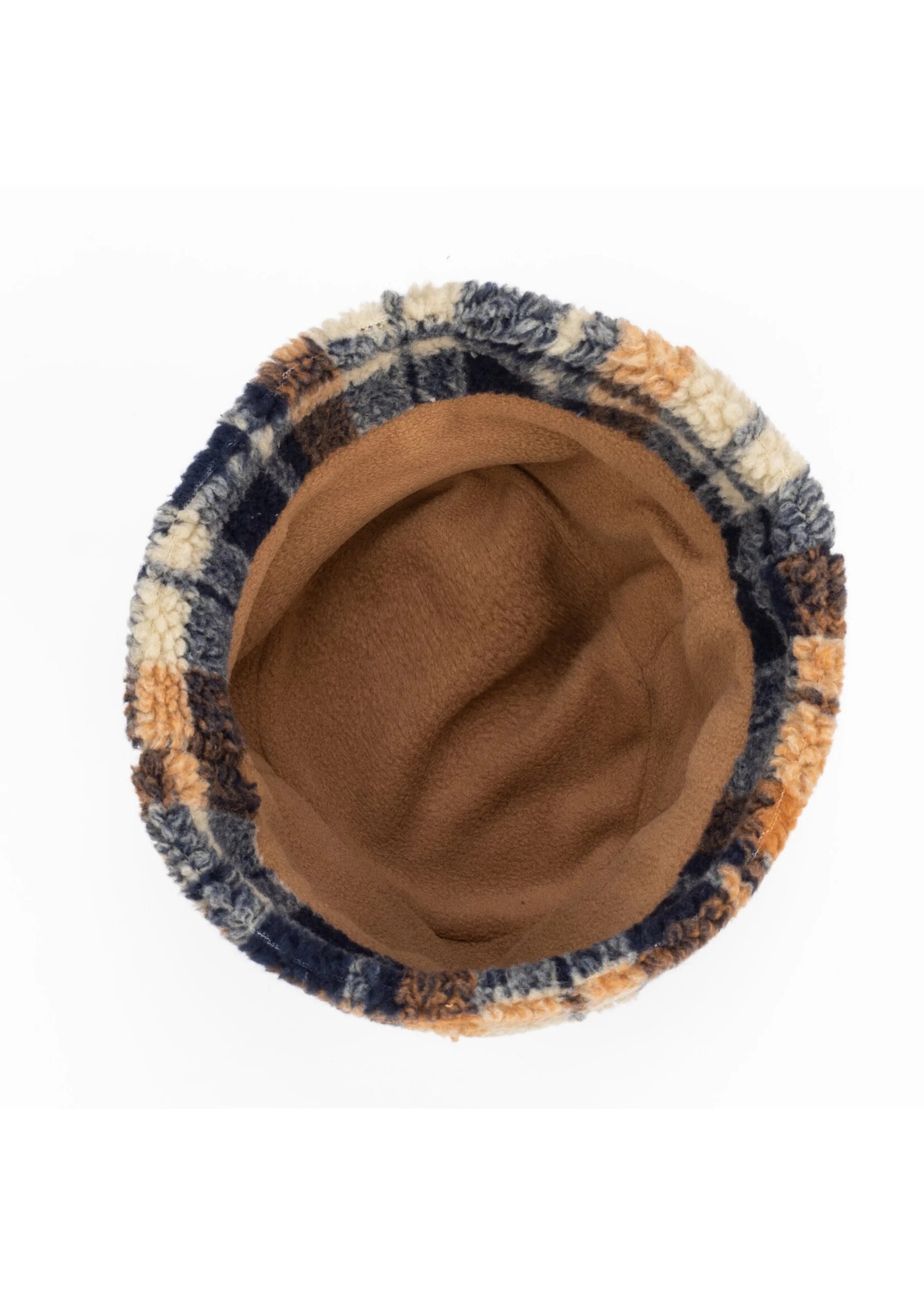 San Diego Hat CTH3749 Helen