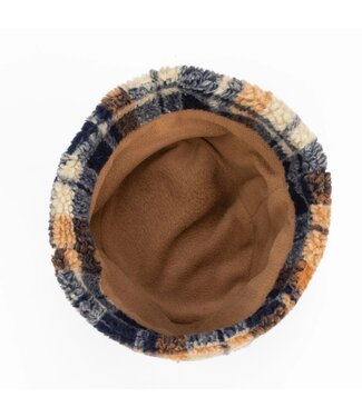 San Diego Hat CTH3749Helen