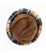 San Diego Hat CTH3749 Helen
