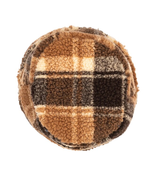 San Diego Hat CTH3749 Helen