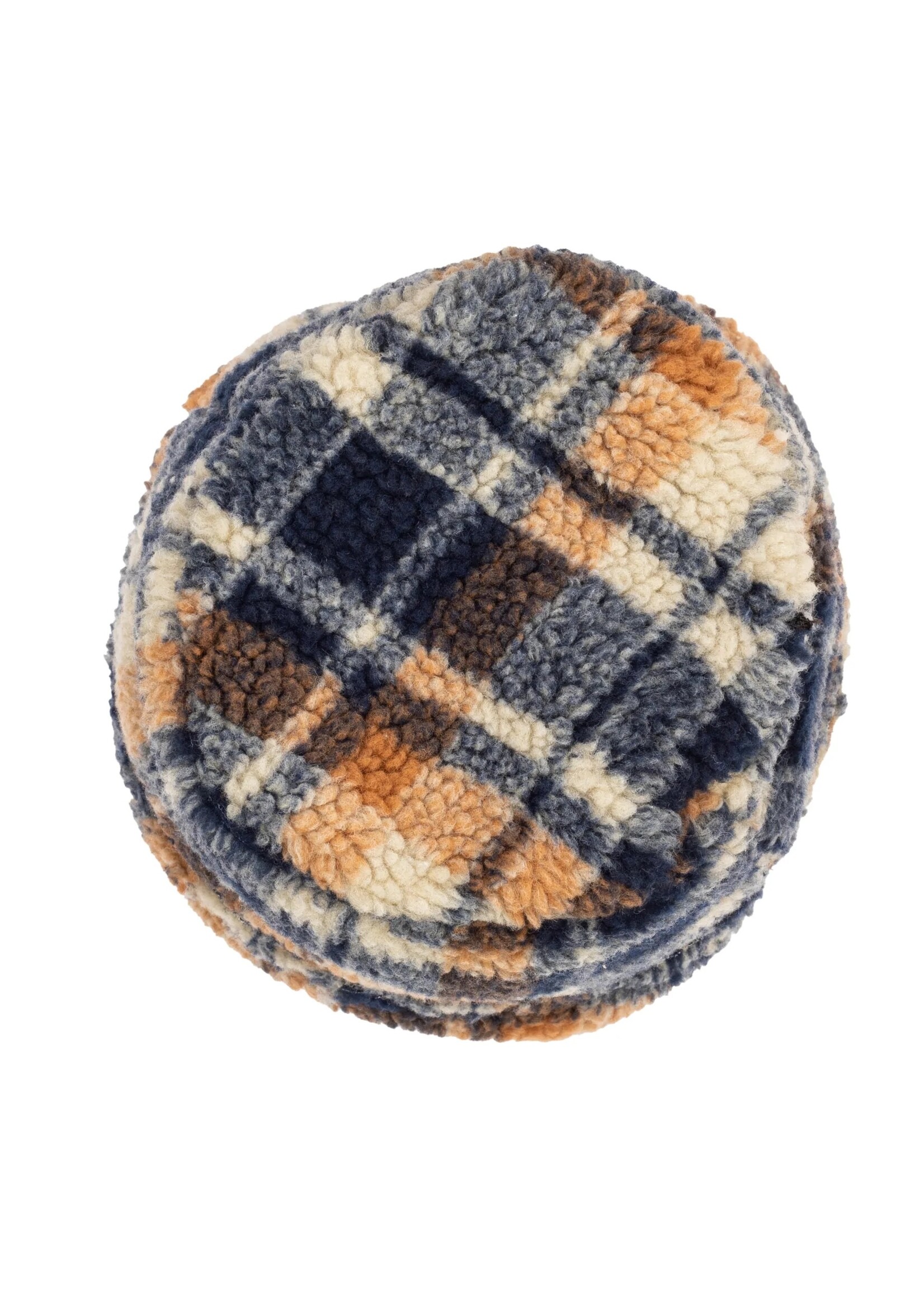 San Diego Hat CTH3749 Helen