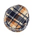 San Diego Hat CTH3749 Helen