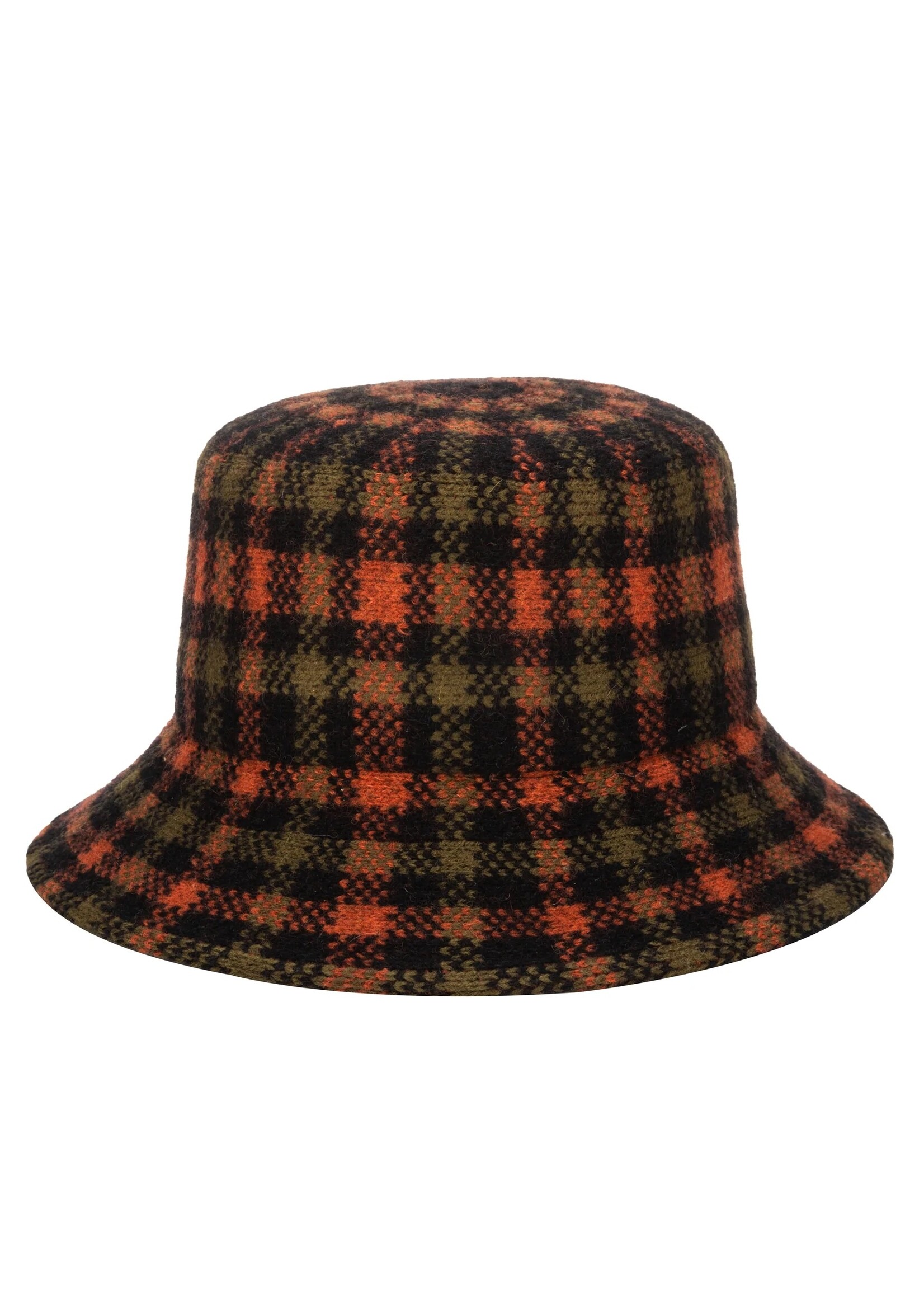 San Diego Hat KNH8028 Gala