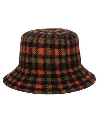 San Diego Hat KNH8028 Gala