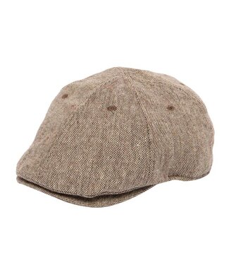 San Diego Hat CTH9034