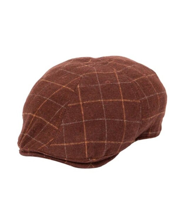 San Diego Hat CTH9034